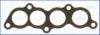 KIA 2921502200 Gasket, exhaust pipe